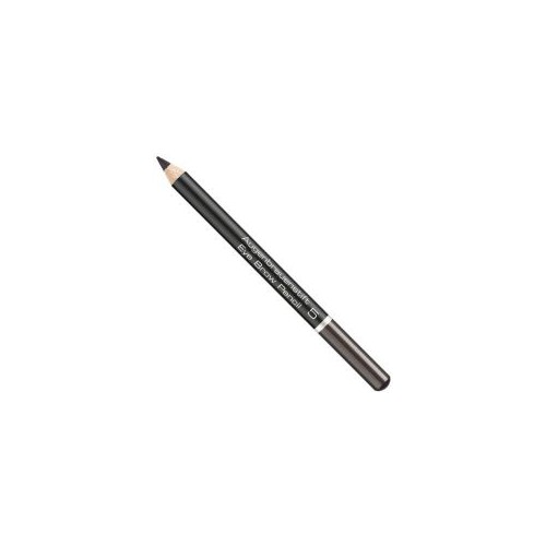 Artdeco Eye Brow Pencil 1,1 g 3 Soft Brown