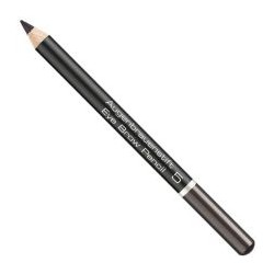 Artdeco Eye Brow Pencil 1,1 g 3 Soft Brown