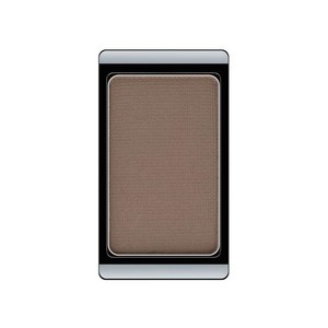 Artdeco Eye Brow Powder 0,8 g 2 Dark