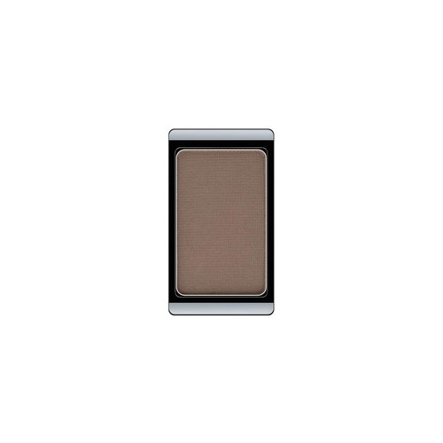 Artdeco Eye Brow Powder 0,8 g 2 Dark