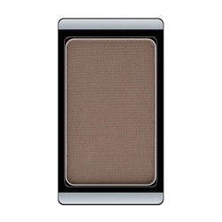 Artdeco Eye Brow Powder 0,8 g 2 Dark