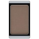 Artdeco Eye Brow Powder 0,8 g 2 Dark