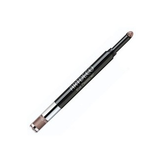 Artdeco Eye Designer Applicator