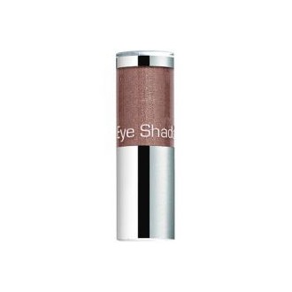 Artdeco Eye Designer Refill 0,8 g 02 Dark Silver Grey