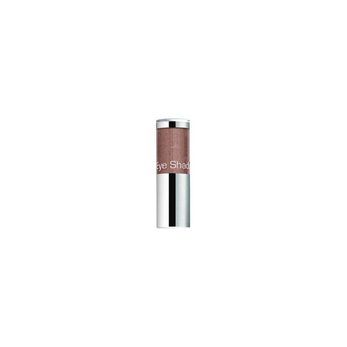 Artdeco Eye Designer Refill 0,8 g 02 Dark Silver Grey