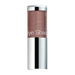 Artdeco Eye Designer Refill 0,8 g 02 Dark Silver Grey