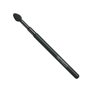 Artdeco Eyeshadow Applicator