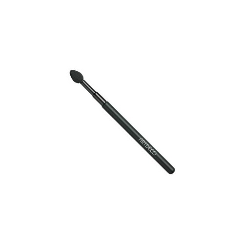 Artdeco Eyeshadow Applicator