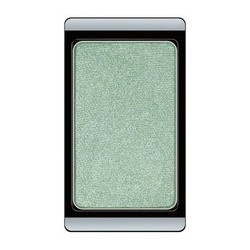 Artdeco Eyeshadow Duochrom 0,8 g 218 Soft Brown Mauve