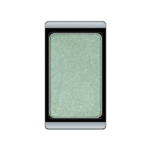 Artdeco Eyeshadow Duochrom 0,8 g 250 Late Spring Green