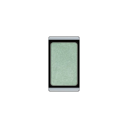 Artdeco Eyeshadow Duochrom 0,8 g 250 Late Spring Green