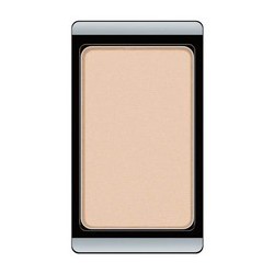 Artdeco Eyeshadow Matt 0,8 g 517 Matt Chocolate Brown