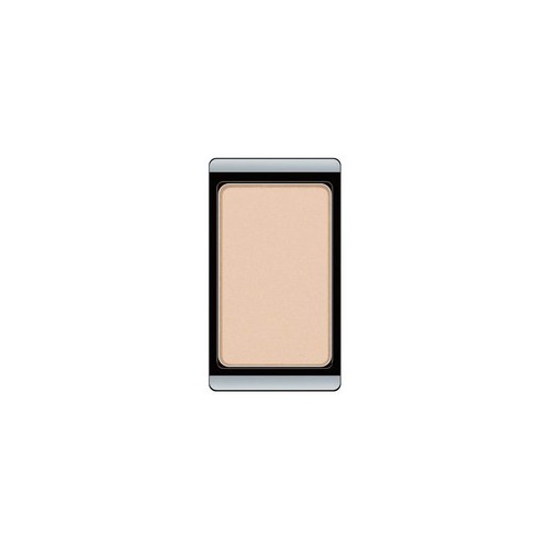 Artdeco Eyeshadow Matt 0,8 g 551 Matt Natural Touch