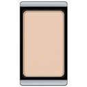 Artdeco Eyeshadow Matt 0,8 g 551 Matt Natural Touch