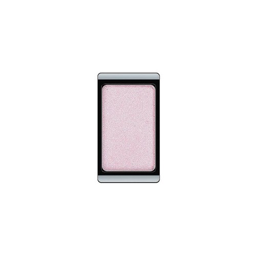 Artdeco Eyeshadow Pearl 0,8 g 08 Pearly Linen
