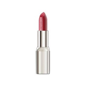 Artdeco High Performance Lipstick 4 g 724 Mat Terracotta