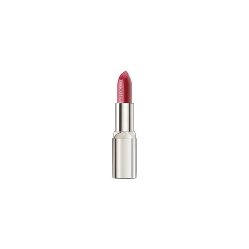 Artdeco High Performance Lipstick 4 g 724 Mat Terracotta