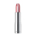 Artdeco Hydra Care Lipstick - Hydrating Care Lipstick 3.5 g 04 Bilberry Oasis