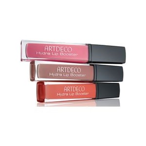 Artdeco Hydra Lip Booster 20 Translucent Sparkling Muse