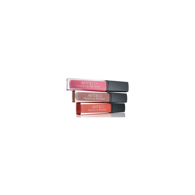 Artdeco Hydra Lip Booster 14 Translucent Sparkling Coral