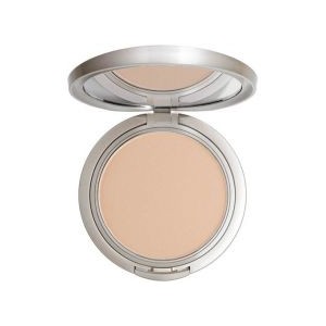 Artdeco Hydra Mineral Compact Foundation 10 ml 70 Fresh Beige