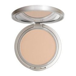 Artdeco Hydra Mineral Compact Foundation 10 ml 70 Fresh Beige
