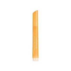 Artdeco Intensive Nail Care Stick 4 ml