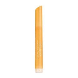 Artdeco Intensive Nail Care Stick 4 ml