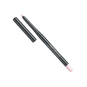 Artdeco Invisible Lip Contour