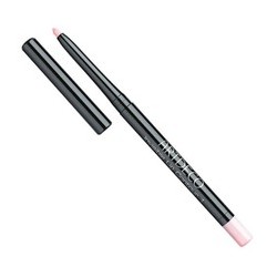 Artdeco Invisible Lip Contour