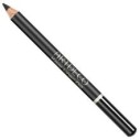 Artdeco Kajal Liner 1,1 g 04 Forest Brown