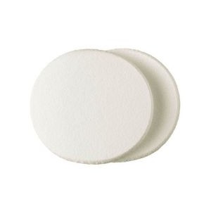 Artdeco Makeup Sponges Round - Round sponge for make-up