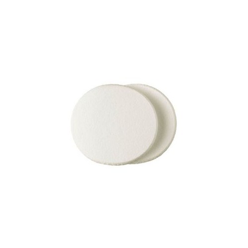Artdeco Makeup Sponges Round - Round sponge for make-up
