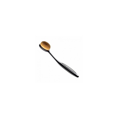 Artdeco Medium Oval Brush Premium Quality