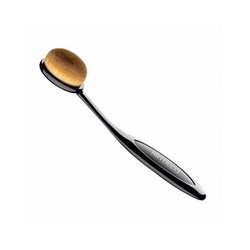 Artdeco Medium Oval Brush Premium Quality