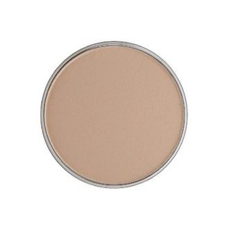 Artdeco Mineral kompaktinė pudra Refill 9 g 20 Neutral Beige