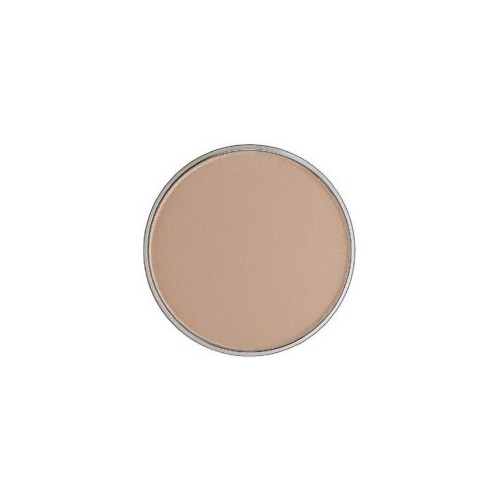 Artdeco Mineral kompaktinė pudra Refill 9 g 20 Neutral Beige