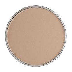 Artdeco Mineral kompaktinė pudra Refill 9 g 20 Neutral Beige
