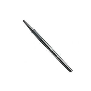 Artdeco Mineral Eye Styler 0,4 g 51 Mineral Black