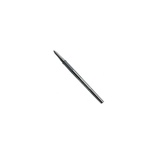 Artdeco Mineral Eye Styler 0,4 g 51 Mineral Black