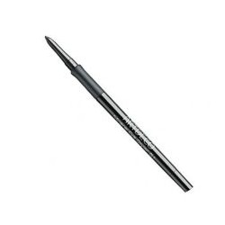 Artdeco Mineral Eye Styler 0,4 g 89 Mineral Blue Cornflower