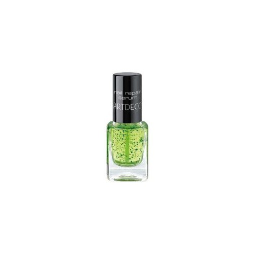 Artdeco Nail Repair Serum 10 ml