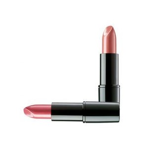 Artdeco Perfect Color Lipstick 4 g 802 Spicy Red