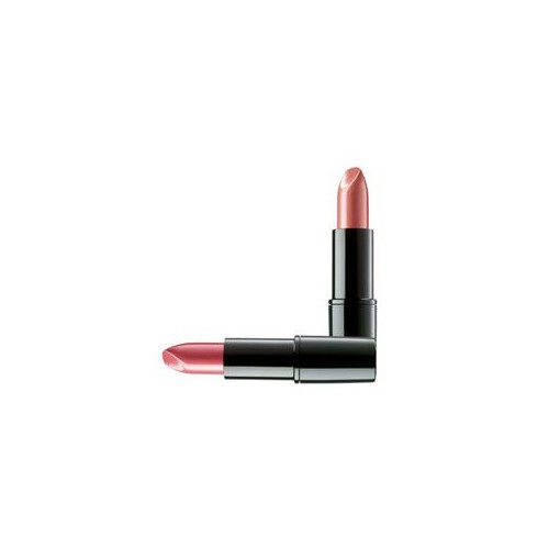 Artdeco Perfect Color Lipstick 4 g 802 Spicy Red