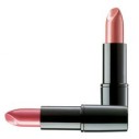 Artdeco Perfect Color Lipstick 4 g 802 Spicy Red
