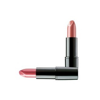 Artdeco Perfect Color Lipstick 4 g 817 Dose of Rose