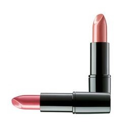Artdeco Perfect Color Lipstick 4 g 817 Dose of Rose