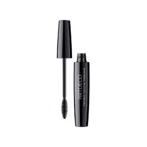 Artdeco Perfect Volume Mascara 10 ml 21 Black