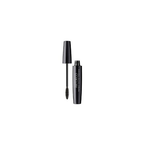 Artdeco Perfect Volume Mascara 10 ml 21 Black