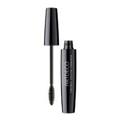 Artdeco Perfect Volume Mascara 10 ml 21 Black